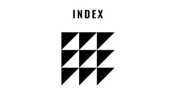 Index Tower