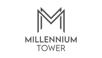 Millennium Tower