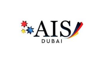 Australian International School