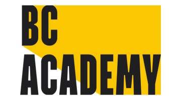 BC Academy