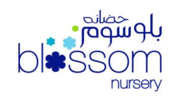 Blossom Nursery