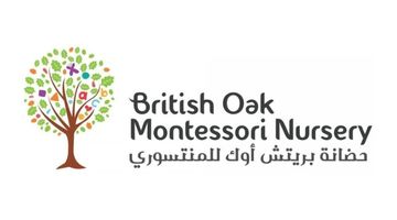 British Oak Nursery