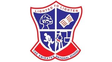 Emirates National School