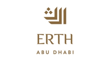 Erth Hotel