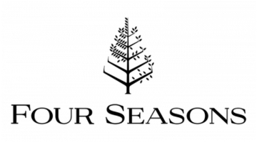 Four Seasons Hotel