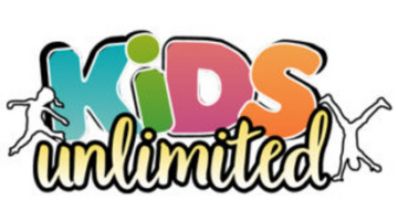 Kids Unlimited