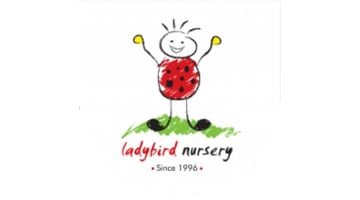 Lady Bird Nursery