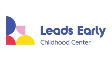 Leads Nursery