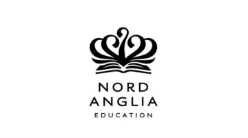 Nord Anglia