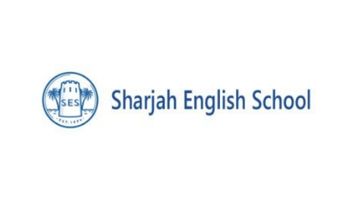 Sharjah English School