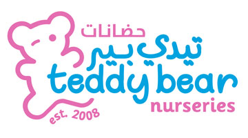Teddy Bear Nursery