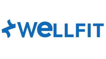 WELFIT