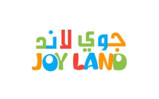 Joyland