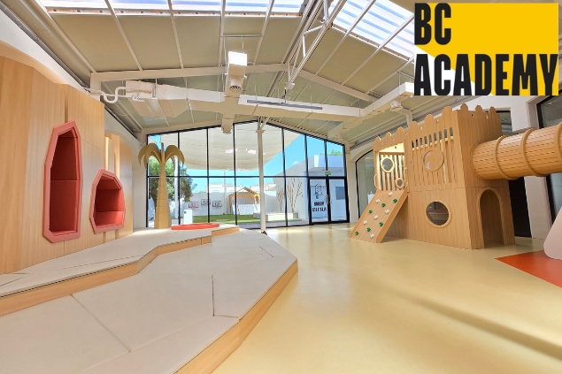 BC-Academy-Indoor-Play-Area-Design-And-Installation Featured