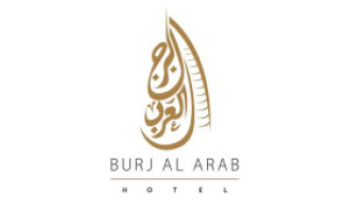 Burj Al Arab Hotel