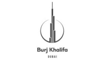 Burj Khalifa Dubai