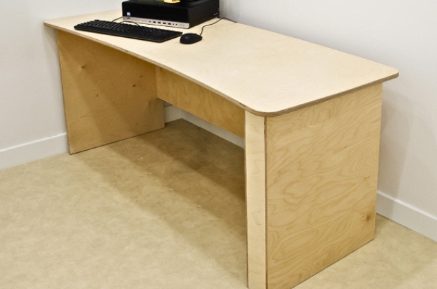 Desks