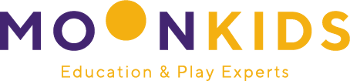 Moon Kids