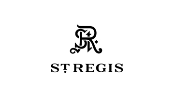 St. Regis Hotel