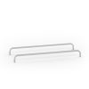 Push-up Bars