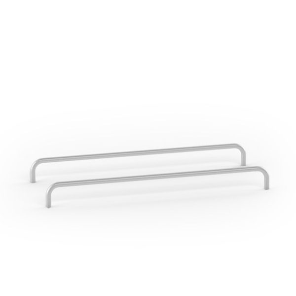 Push-up Bars
