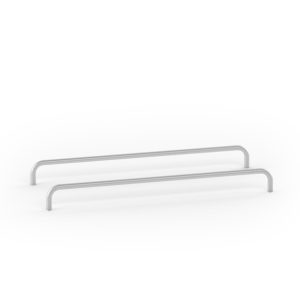 Push-up Bars