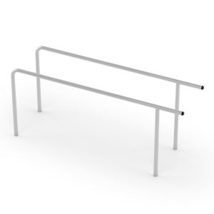 Bars II