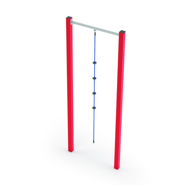 Climbing Rope