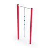 Climbing Rope