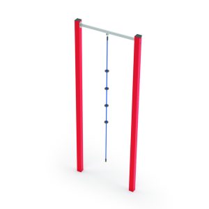 Climbing Rope