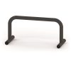 Mini Bars 2 pcs - Free Standing