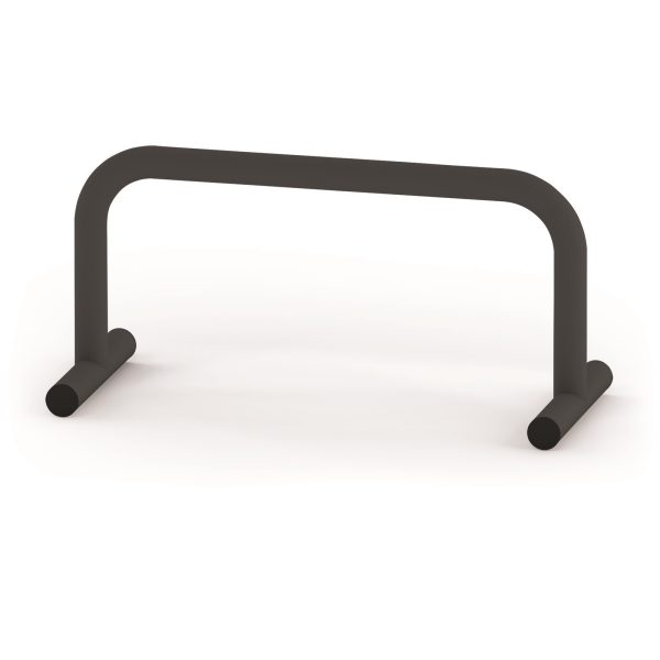 Mini Bars 2 pcs - Free Standing