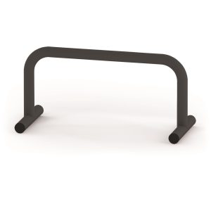 Mini Bars 2 pcs - Free Standing