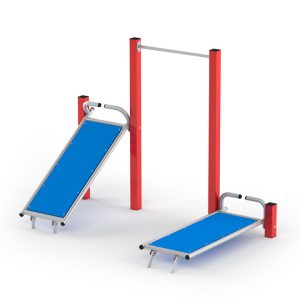 Street Workout 09