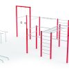 Street Workout Combo 3
