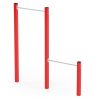 Street Workout Bars