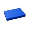 Moon Kids Seat Cushions