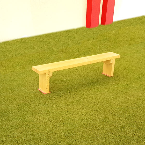 moon-kids-custom-made-bench