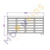 24 Tray Unit