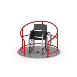 Integration Carousel 135