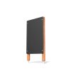 Drawing Board