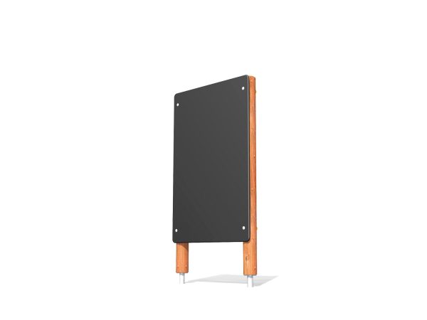 Drawing Board
