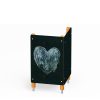 Double Drawing Board