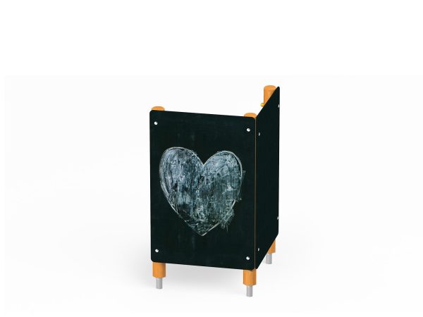 Double Drawing Board