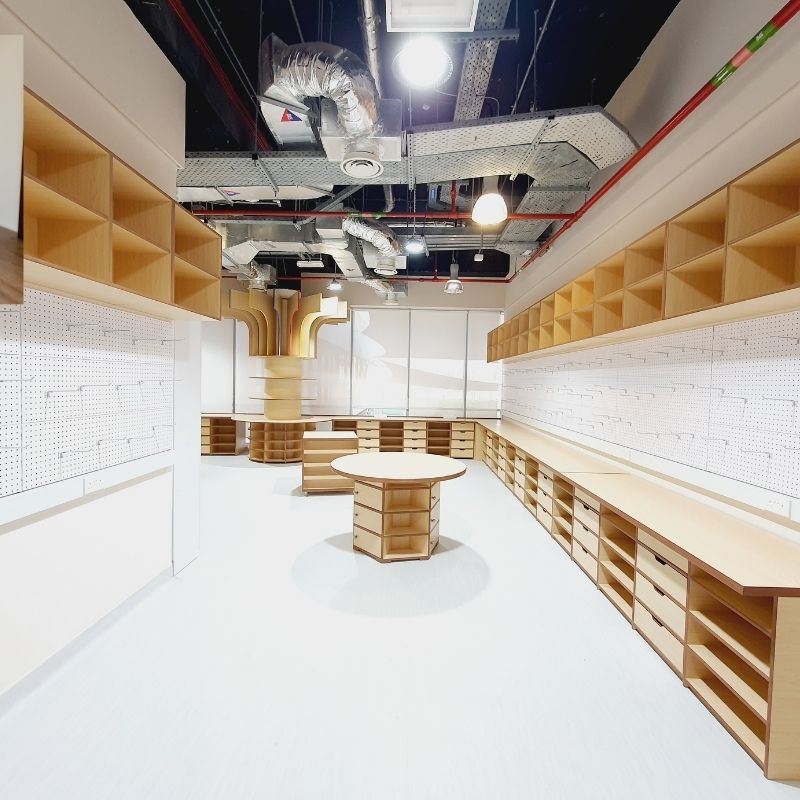 WEST YAS ACADEMY