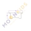 Activity Play Table