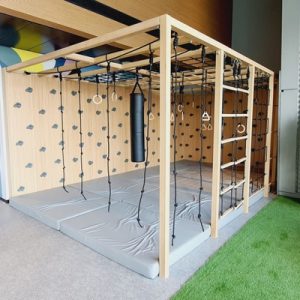 Adventure Box