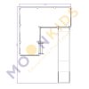 AlKhoory Playframe