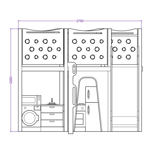 AlKhoory Playframe