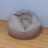 Beanbag – Light Grey